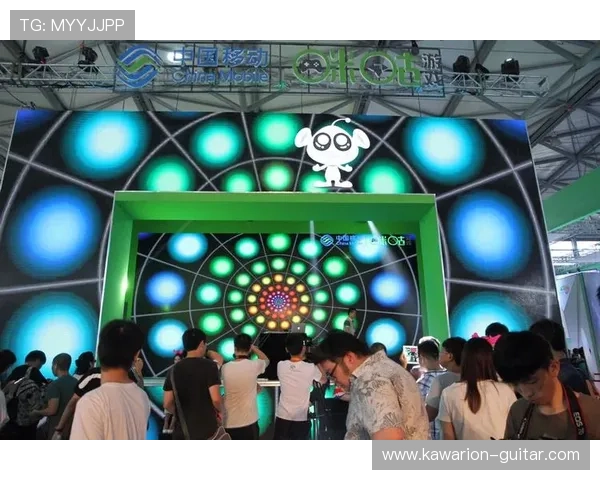 新濠娱乐属于哪个集团详细介绍及其背后企业的整体布局分析