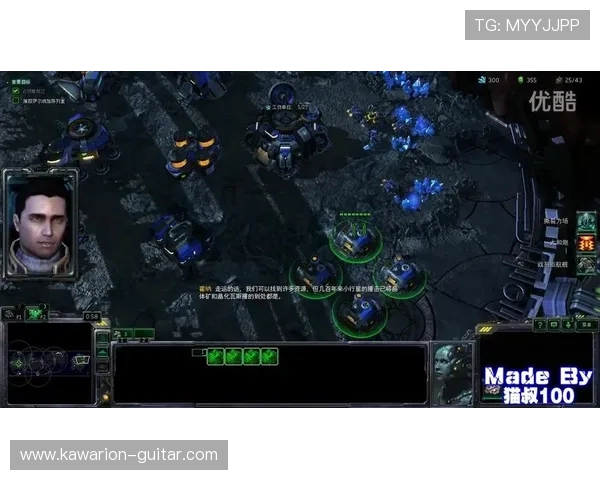 星际娱乐app常见问题解答帮助用户解决使用过程中遇到的各种疑难问题