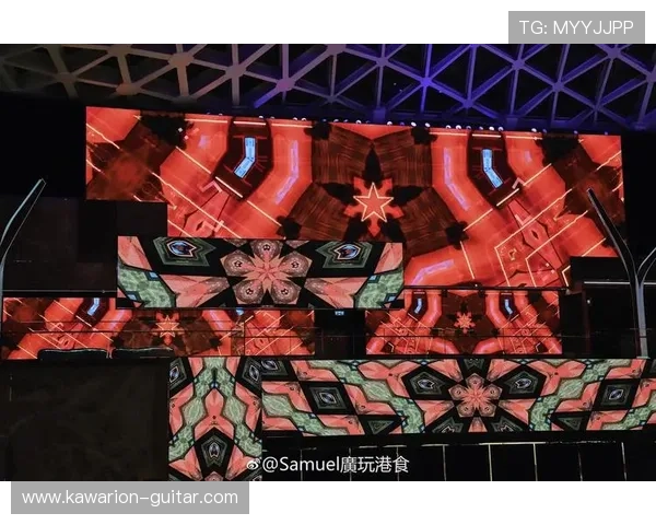 梅高美娱乐公司美狮网站如何帮助玩家提升游戏技巧与娱乐体验