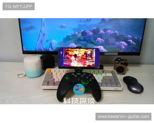 永利博游戏下载官网支持多平台同步，随时随地畅玩精彩纷呈的游戏内容