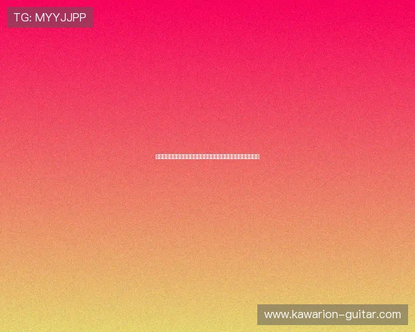 永乐高棋牌赛事活动全攻略，参与精彩比赛赢取丰厚奖品与荣誉称号