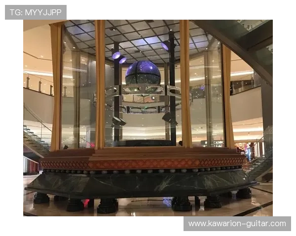 深入了解新濠博亚(澳门)股份有限公司的企业背景、核心业务及其在澳门经济中的重要作用