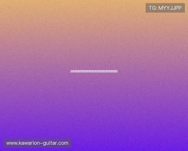 澳门六合彩在线登录入口最新更新，确保用户快速顺畅进入官方平台