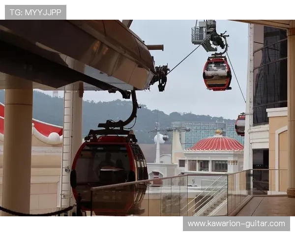 澳门伦敦人发财车中的赛车道具使用指南，帮助玩家合理搭配提升比赛胜率