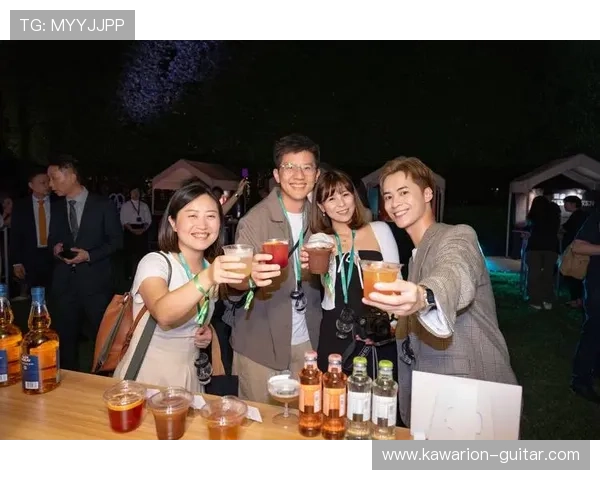 澳娱君怡详解澳门娱乐行业的发展趋势与未来前景，为玩家提供专业的投资建议