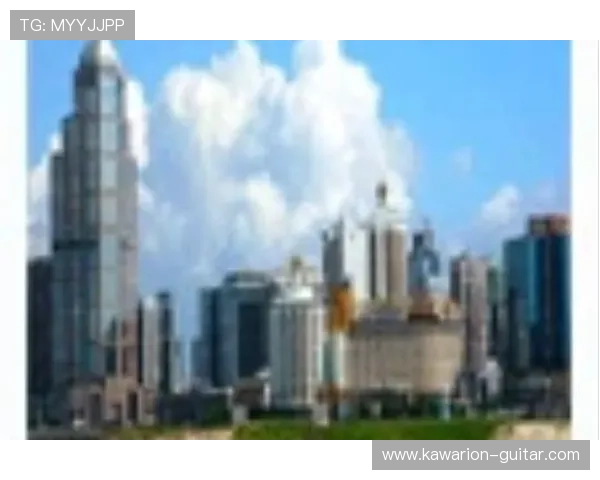 澳门凯旋旗舰平台如何打造安全稳定的游戏环境保障玩家权益