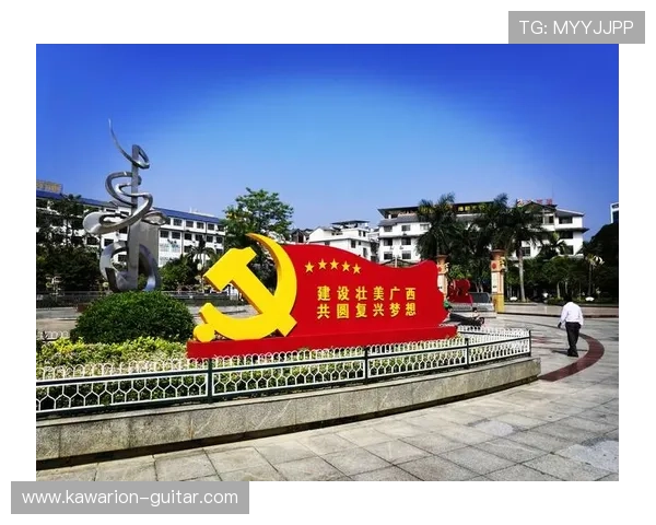 澳门凱旋門廣場历史文化介绍：了解其背后的历史故事与文化意义