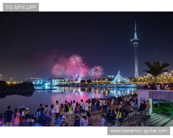 澳门华都国际登录注册流程详解，快速注册开启您的精彩游戏之旅