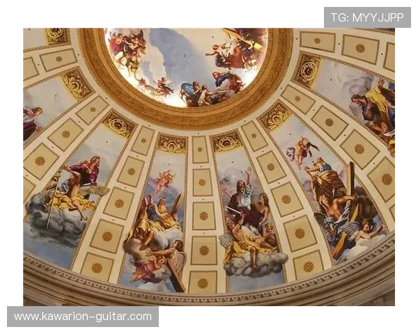 澳门巴黎人花园：探索城市中的绿意盎然的理想休闲场所