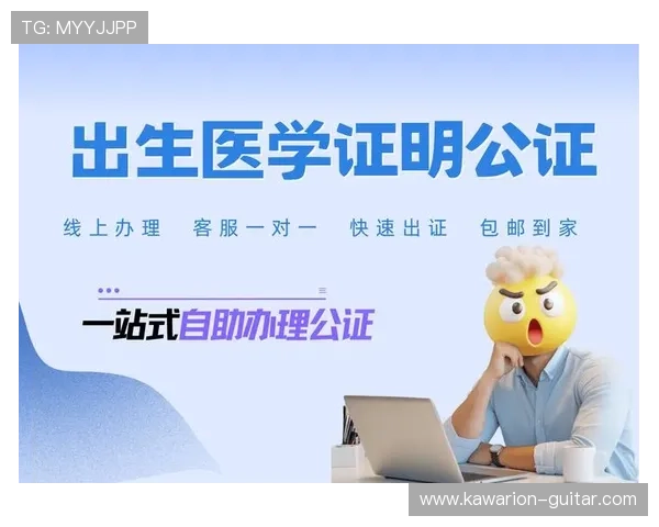 澳门彩线上开户流程详解助你轻松开启线上博彩新体验